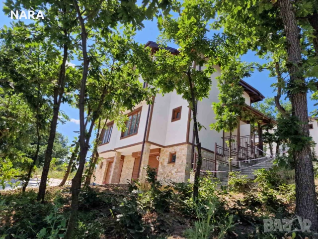 Отстъпка от наем на къща за гости, снимка 2 - Почивки на планина - 53023576