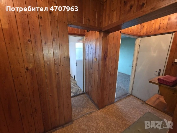 Многостаен - Айтос, снимка 4 - Апартаменти - 53695644