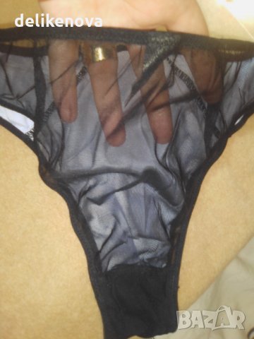 Ann Summers. Size L-Xl Ново бельо , снимка 3 - Бельо - 34369452