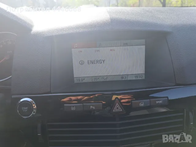 Опел Астра GTC, снимка 8 - Автомобили и джипове - 49922706