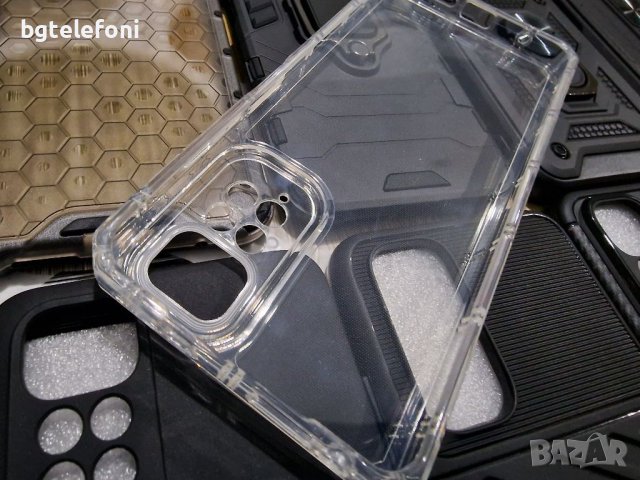 Xiaomi Redmi Note 11 4G / 11S 4G гърбове, снимка 12 - Калъфи, кейсове - 38940911