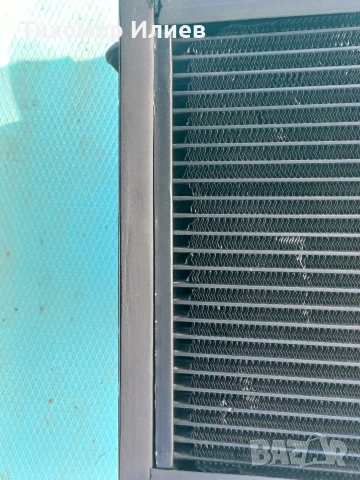 Части за Москвич 2140 / 412, снимка 8 - Аксесоари и консумативи - 51948508