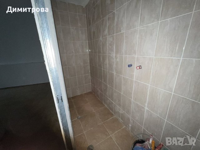 Партерно помещение 71 кв.м. Бриз , снимка 3 - Апартаменти - 41384382