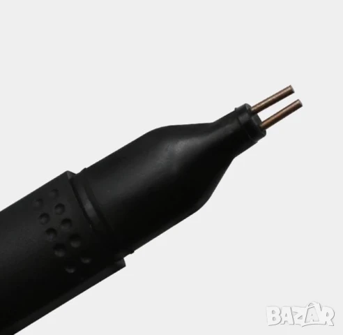 Тестер за Минерална Вода БИО Енергийна Вода Пречистена Вода Тестване на Качеството на Питейната Вода, снимка 8 - Други - 51418665