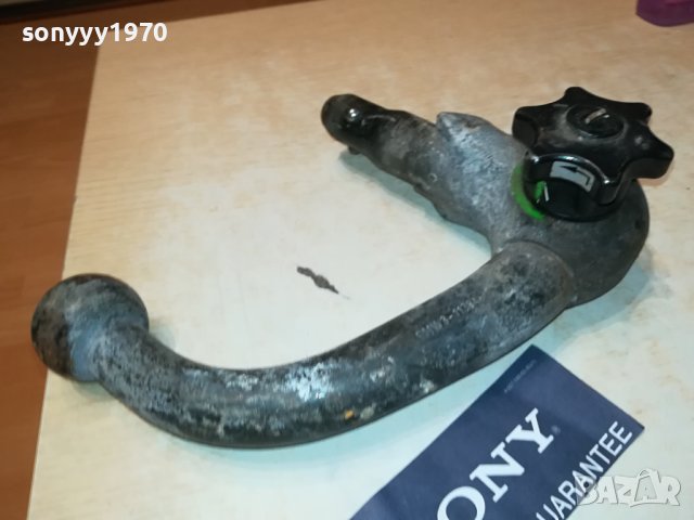 теглич bmw3 2908230855