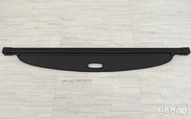 Щора за багажник за Kia Sorento III UM 2014-2020