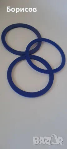 Изделия от силикон, снимка 9 - Други услуги - 48168233