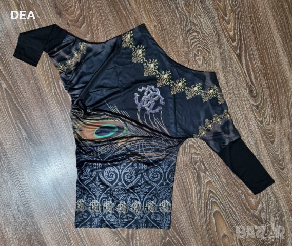 Рокля-туника S/M-30лв.НОВА