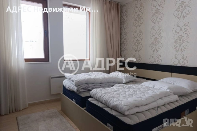 Продава, тристаен апартамент, Пампорово, снимка 7 - Апартаменти - 53677157