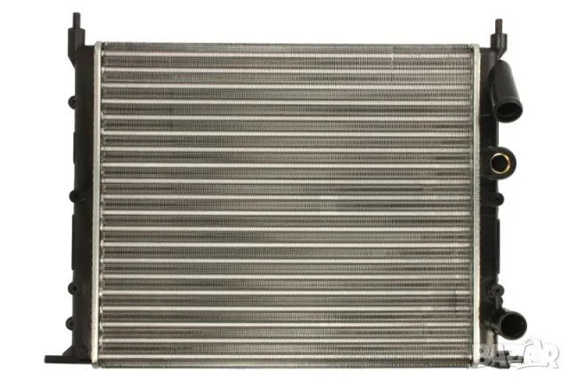 Воден радиатор BNR за RENAULT BN2101