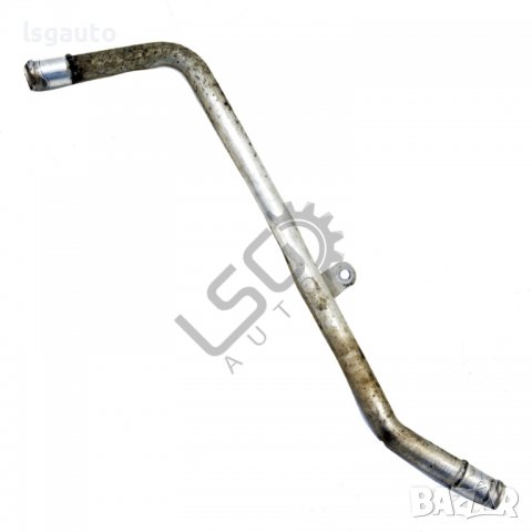 Тръба охладителна система Volkswagen Touareg I (7L) 2002-2010 ID:96251