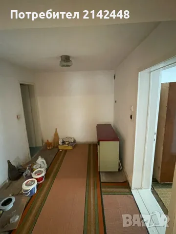 Продавам къща в много добро състояние- 22 помещения. House for sale- 22 rooms- very good condition., снимка 12 - Къщи - 46679712