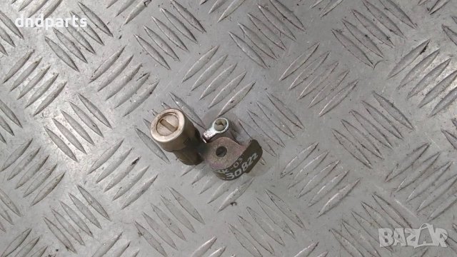 Ключалка врата Chevrolet Spark 2001г.(предна дясна)	