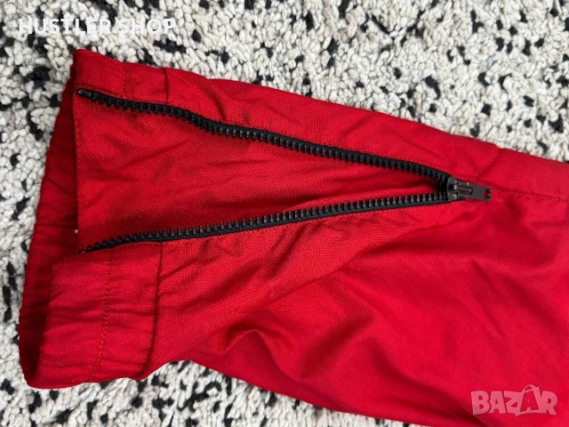 Мъжки работен костюм BMW. Размер XL, снимка 9 - Автомонтьори - 53067839