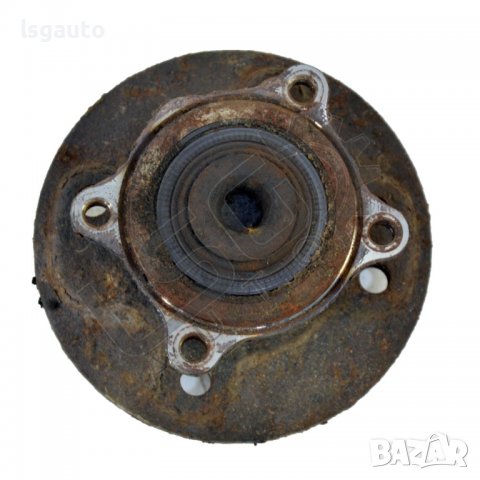 Задна лява лагер главина Mini Hatch (R50; R53)(2001-2006) ID:90044