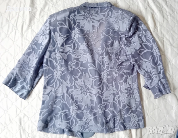 Костюм от три части, снимка 5 - Костюми - 52339591