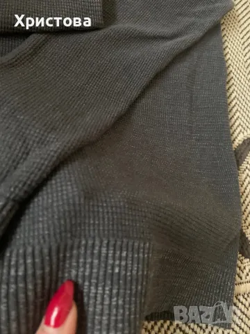 Детски пуловери jack&Jones, снимка 10 - Детски пуловери и жилетки - 48351291