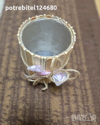 Моливник, снимка 3 - Други - 52185537