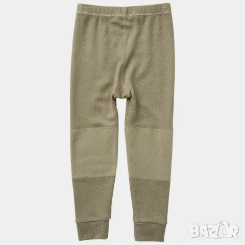 Helly Hansen, 86cm, мерино зимен сет - горнище и долнище термобельо, снимка 8 - Комплекти за бебе - 48545356