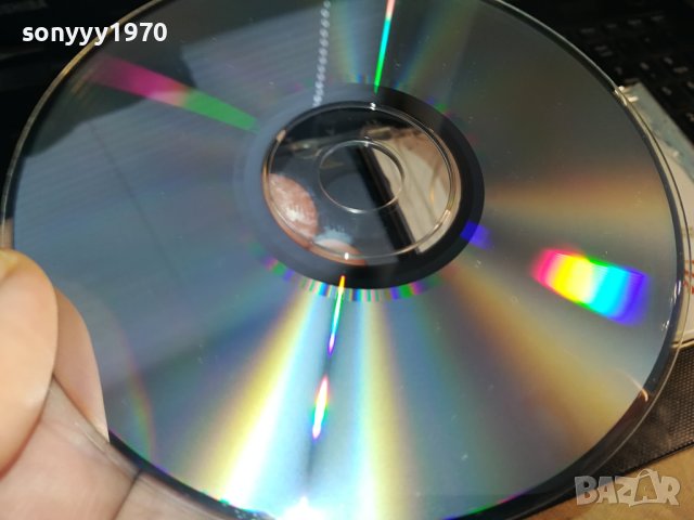 QUEEN CD 2502240829, снимка 16 - CD дискове - 44456424