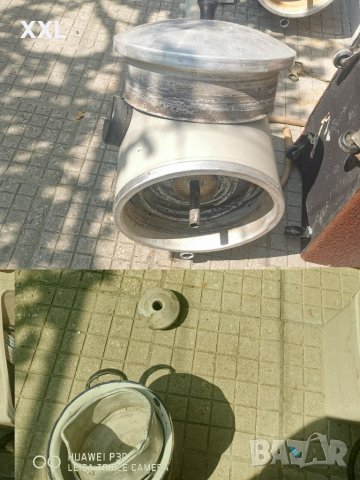 Стари дестилатори Велинград, снимка 4 - Други стоки за дома - 41520661