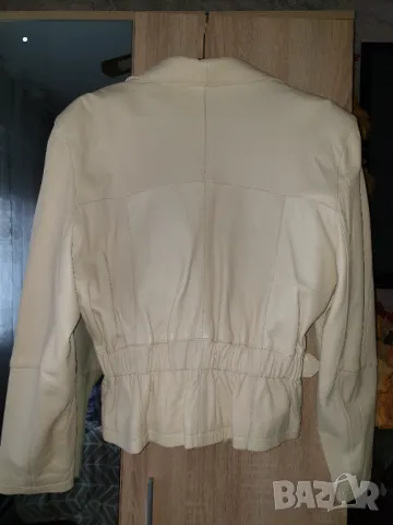 Дамско яке, снимка 2 - Якета - 48022466