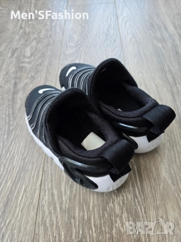 Nike - детски маратонки, снимка 6 - Детски маратонки - 51272019