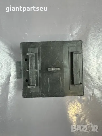 Модул Аларма за Мерцедес Mercedes-benz W203 A2038202726, снимка 3 - Части - 49333863