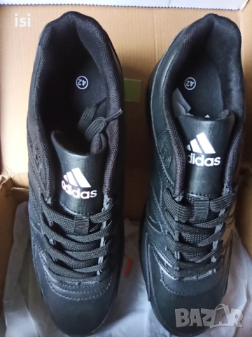 Разпродажба-Мъжки маратонки, снимка 5 - Маратонки - 53770775