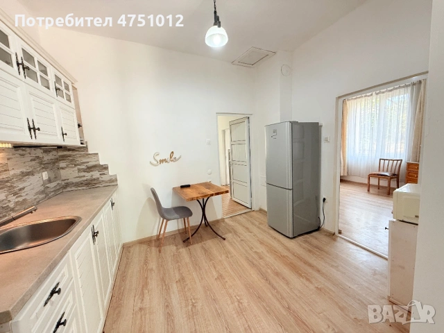 Продавам личната си къща в град Средец, снимка 10 - Къщи - 53719358