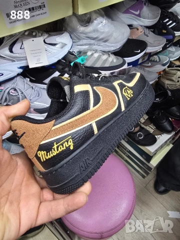 дамски и мъжки маратонки  nike, снимка 7 - Маратонки - 52504052