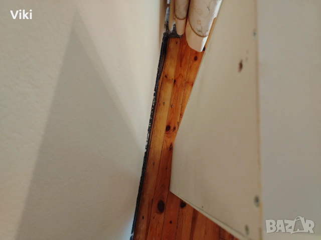 Шкаф за мокро помещение или друго място , снимка 5 - Шкафове - 53162969