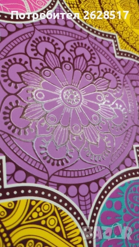 2 бр тетрадки твърди корици по 80 листа, снимка 5 - Ученически пособия, канцеларски материали - 51526745