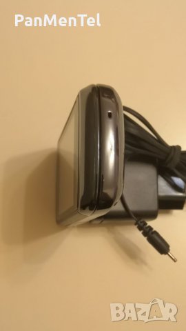 Nokia C2 - 03 - DUAL SIM - 2 SIM-карти, снимка 7 - Nokia - 24401092