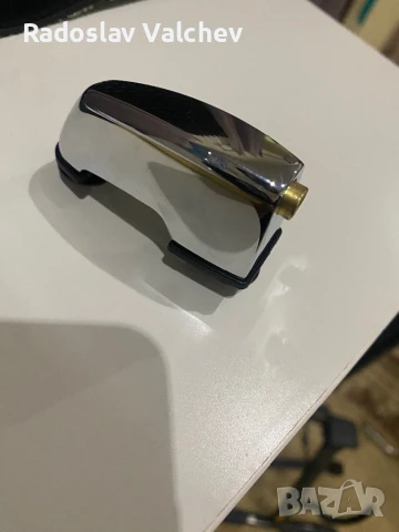 Pearl cl 250-лъгове за каса Пърл, снимка 2 - Ударни инструменти - 51389748