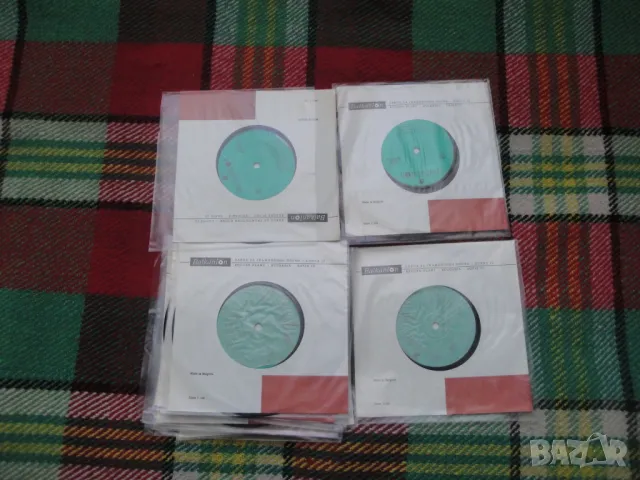 Продавам грамофонни плочи за ползване/колекция/декорация, снимка 7 - Други - 49500081