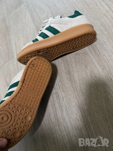 Адидас Маратонки , снимка 6 - Маратонки - 53578467