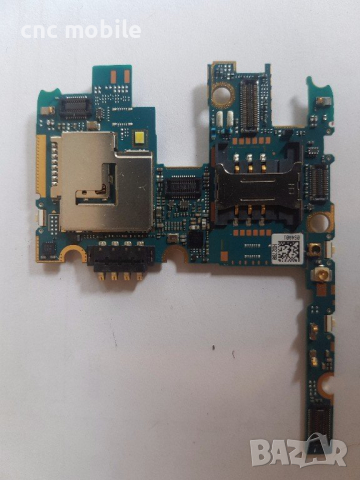 LG L70 - LG D325 - LG D320 оригинални части и аксесоари , снимка 8 - Резервни части за телефони - 21425731