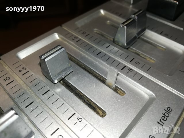 SHARP 1608231811LNV, снимка 10 - Радиокасетофони, транзистори - 41876172