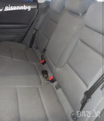 Audi A3 Sportback 1.4 i TSI, Хечбек,, снимка 7 - Автомобили и джипове - 49715870