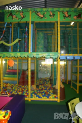 Продавам детски кът, снимка 4 - Други - 47581268