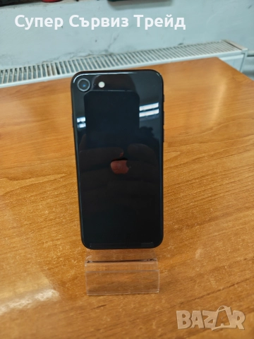 iPhone SE 2020, снимка 2 - Apple iPhone - 52825427