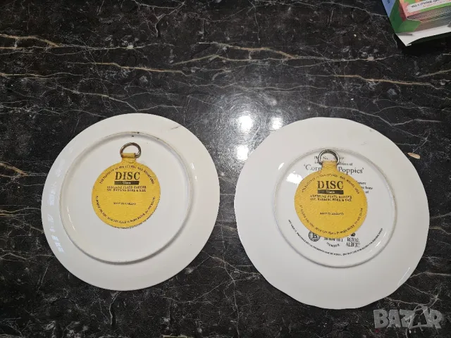 Старинни неща, снимка 2 - Антикварни и старинни предмети - 48655593