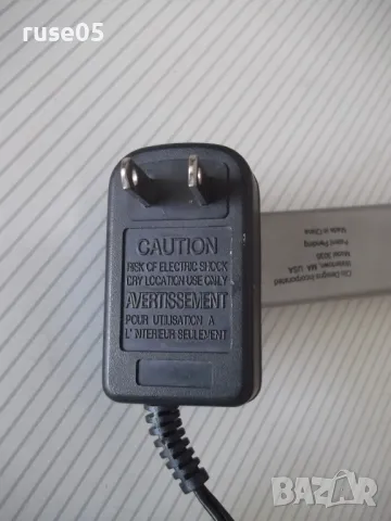 Машинка "Cila - 3030" за бръснене електрическа работеща, снимка 5 - Машинки за подстригване - 50339128