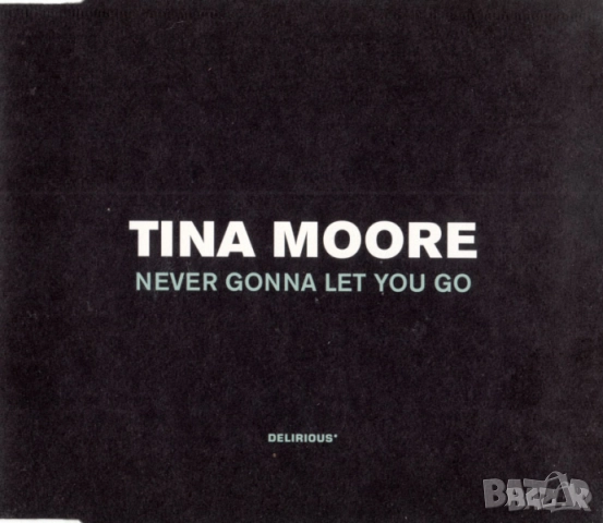 Оригинални дискове с книжка - CD compact disk оригинален компакт диск - обява 02, снимка 13 - CD дискове - 51696075