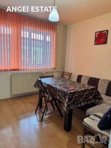 АПАРТАМЕНТ ПОД НАЕМ/APARTAMENT FOR RENT, снимка 5 - Aпартаменти - 48650458