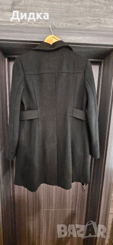 Дамско палто guess, снимка 5 - Палта, манта - 52713959