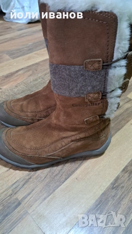 Дамски обувки за различни сезони-18 чифта, снимка 11 - Маратонки - 53260615