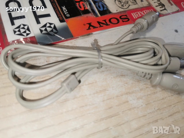 PHILIPS-СИВИ ЧИНЧОВЕ ВНОС SWISS, снимка 13 - Други - 53758070