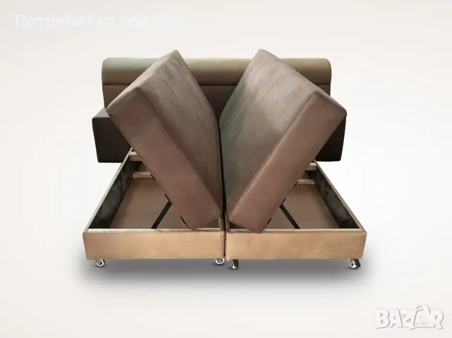 Холен Ъгъл , снимка 5 - Дивани и мека мебел - 49940797